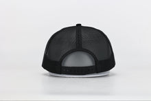 Load image into Gallery viewer, CIVILIAN STRONG TRUCKER HAT: Built for Adventure